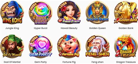 wow888 jili slot|JILI Slots Philippine .